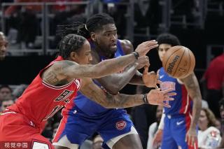 但鹈鹕队凭 但鹈鹕队凭