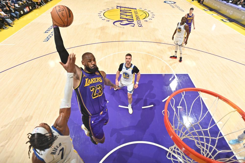 这两支球队 这两支球队