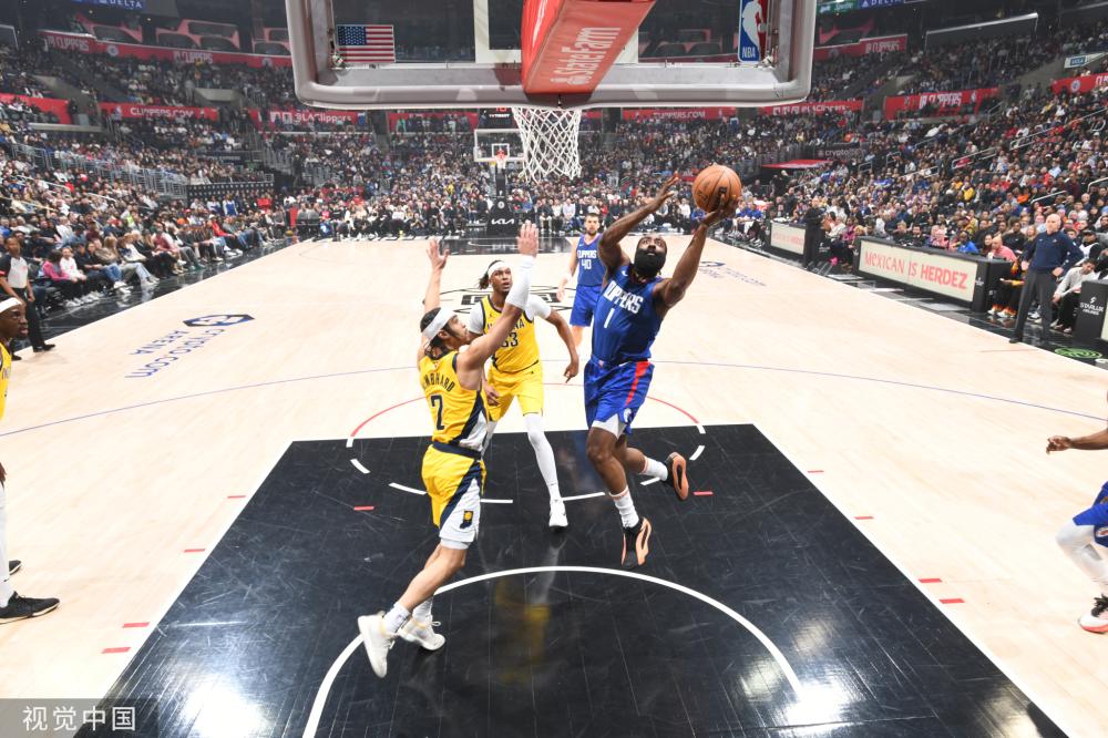 支持力量 支持力量