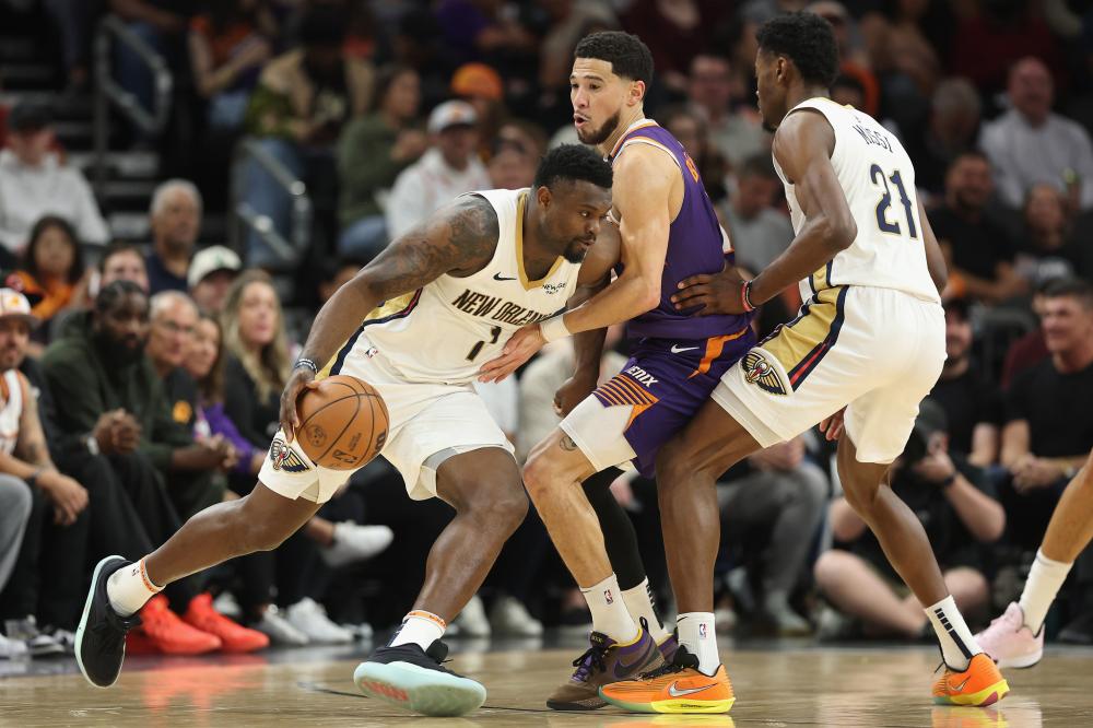 添了胜算 添了胜算