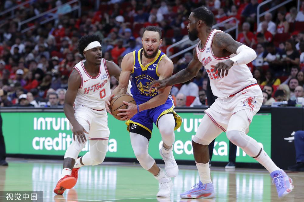 没有出现波 没有出现波