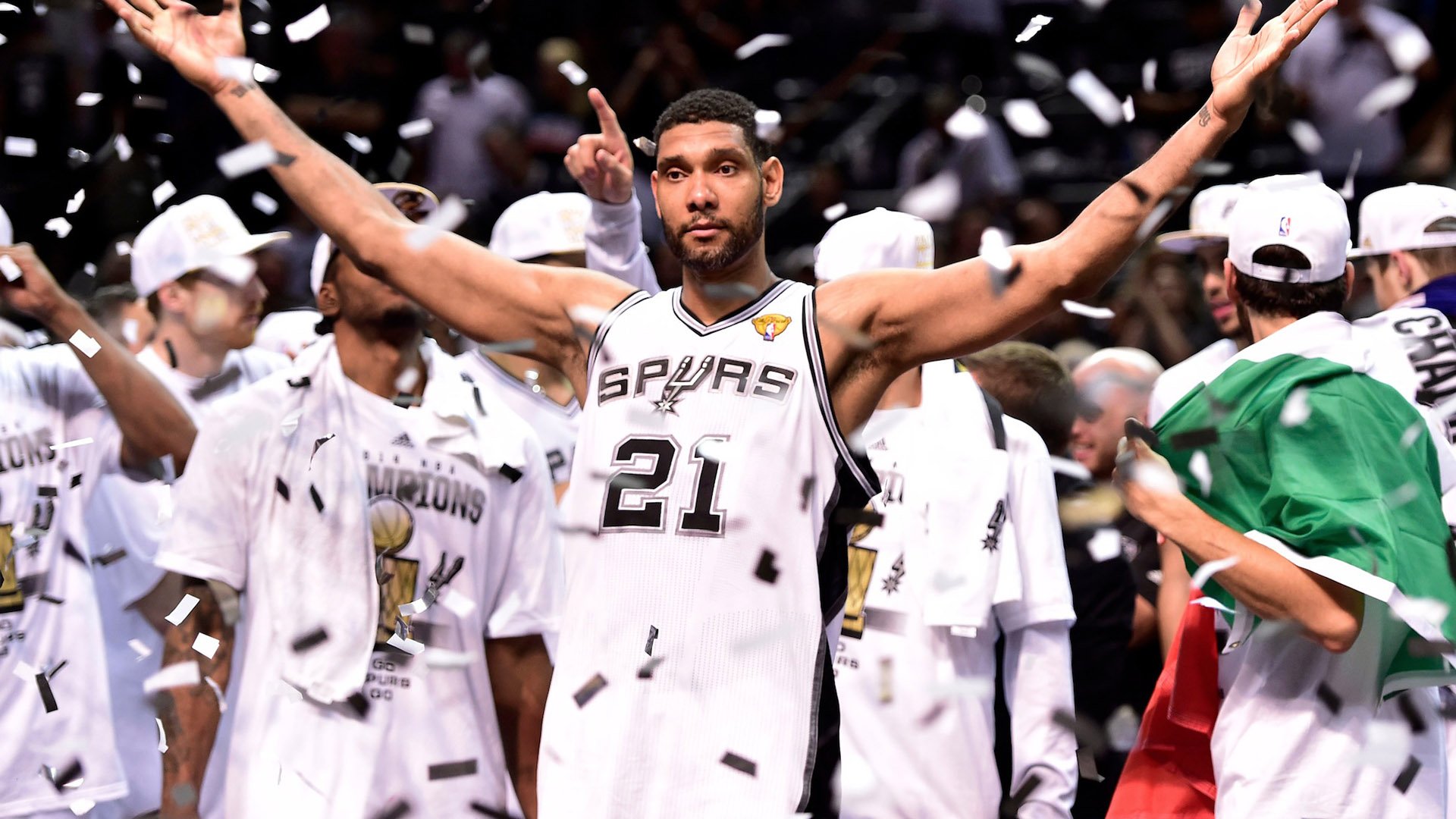 根廷一贯的 根廷一贯的