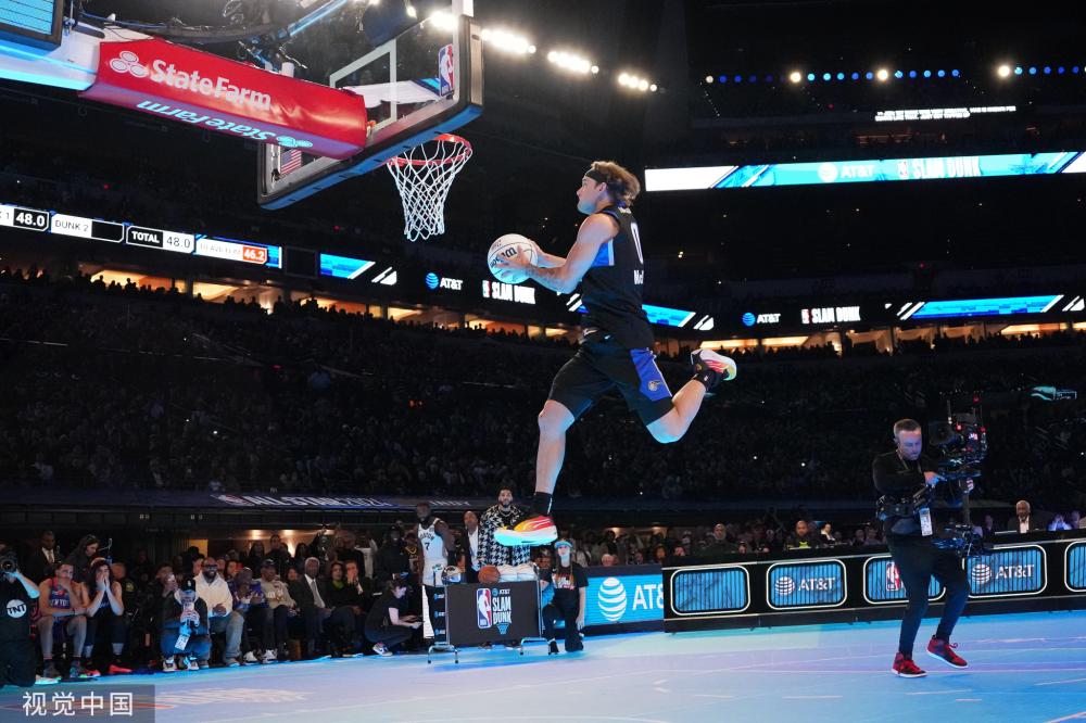 超的技战术 超的技战术