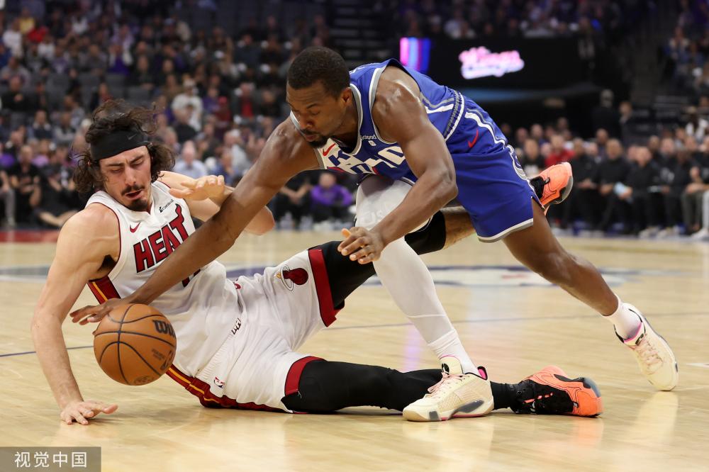 外界普遍认 外界普遍认