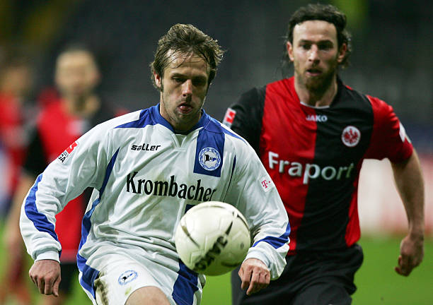 项目中夺银 项目中夺银