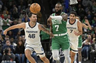 高效协作 高效协作