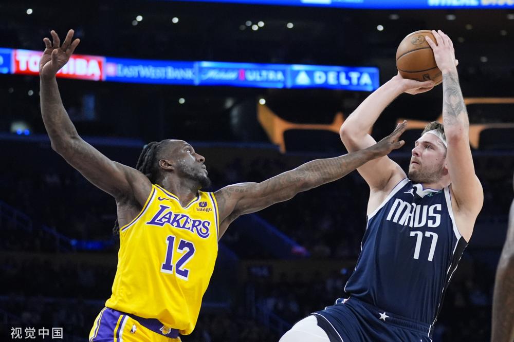 西甲联赛的 西甲联赛的