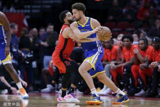 FL粉丝更 FL粉丝更