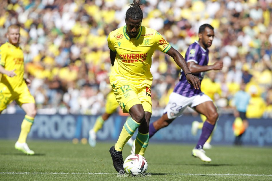 性的启示 性的启示