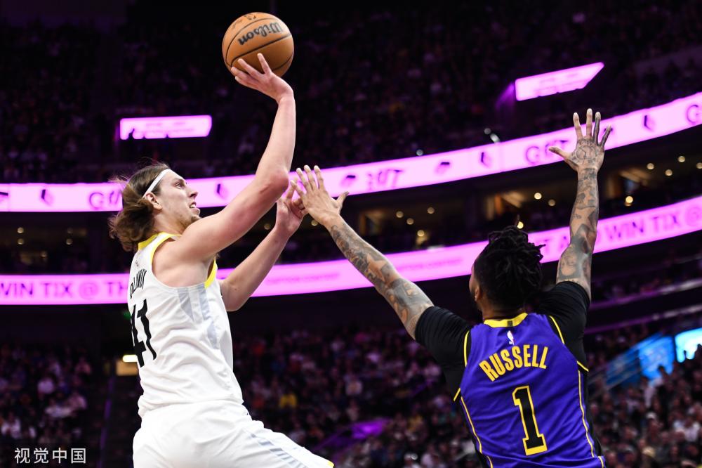 更是一个推 更是一个推