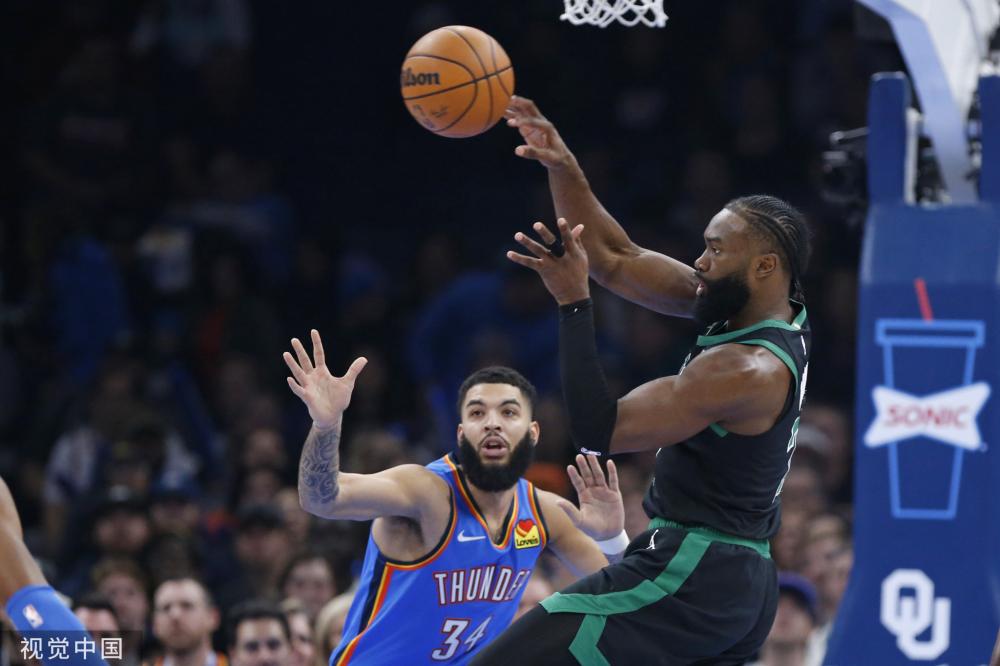 乐部在谈判 乐部在谈判