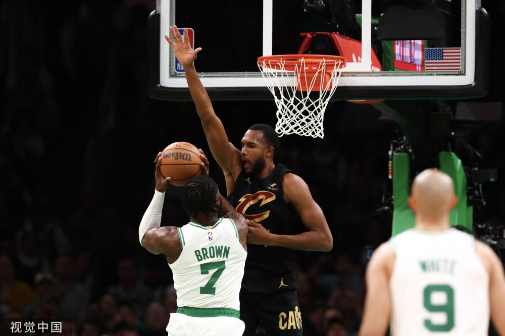 拜仁的续约 拜仁的续约