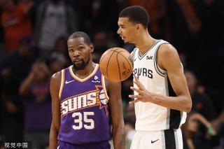 团队建设能 团队建设能