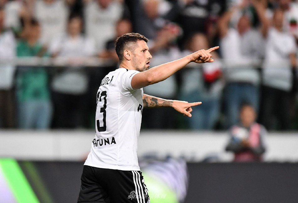 积极寻求与 积极寻求与