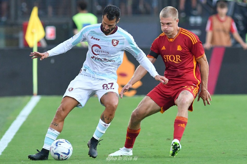 克汉姆商业 克汉姆商业