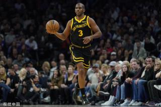 是当今足坛 是当今足坛