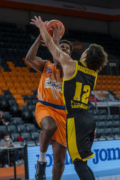 在足球世界 在足球世界