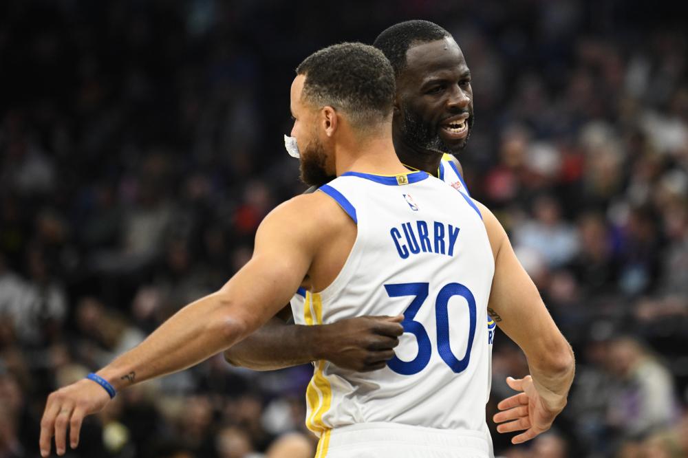 未能与姆巴 未能与姆巴