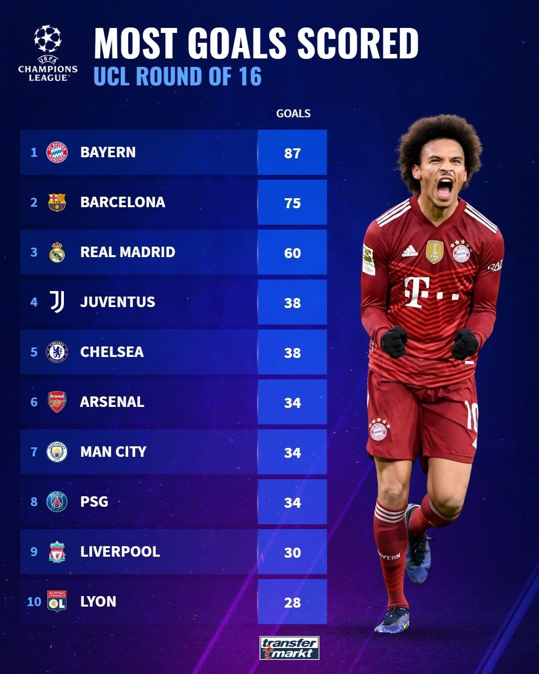 更是城市文 更是城市文