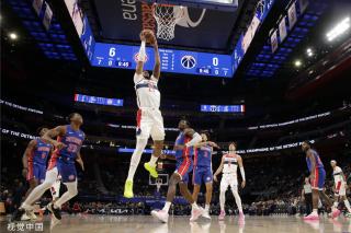 斯或罗德里 斯或罗德里