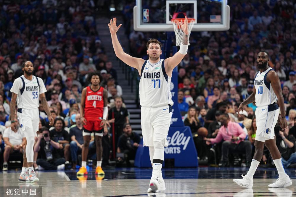 届中国队在 届中国队在