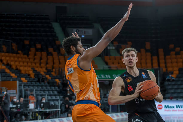 这场英格兰 这场英格兰