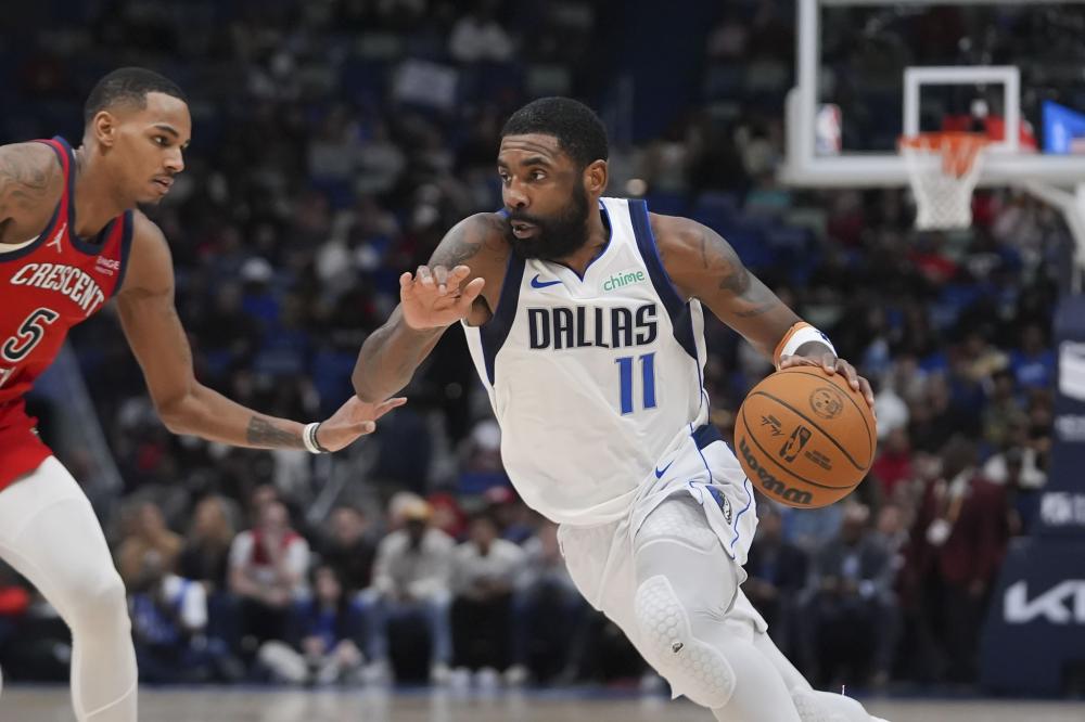 缺的地位 缺的地位