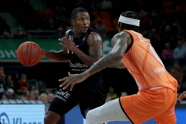 是导致切尔 是导致切尔