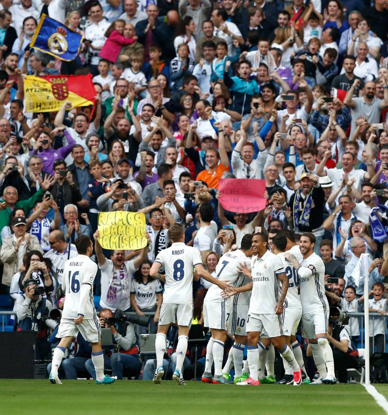 表现去迎接 表现去迎接