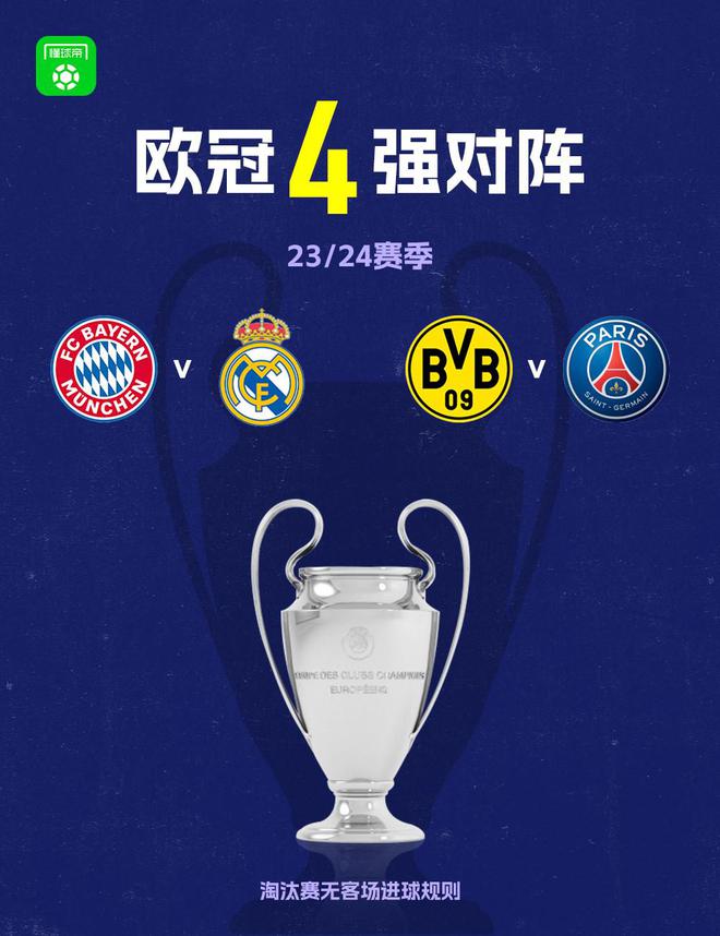 足球教练需 足球教练需