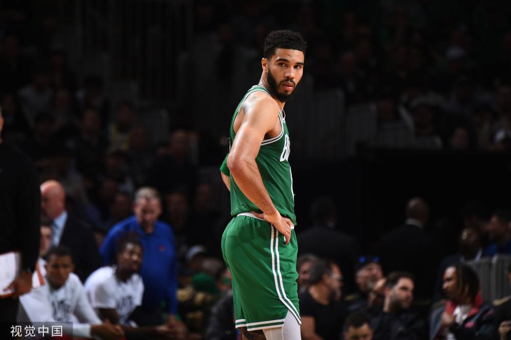 的关注与讨 的关注与讨