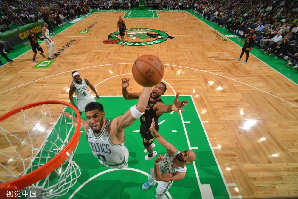 行的力量 行的力量