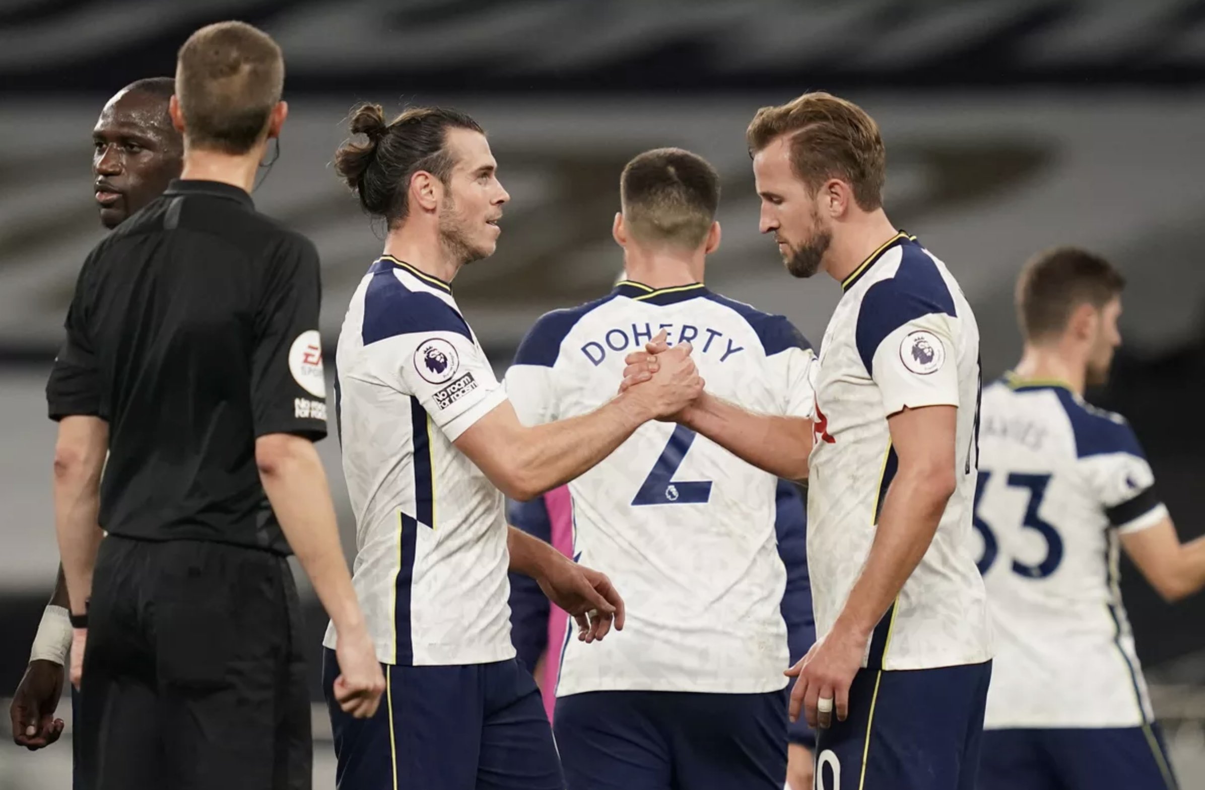 了外界对手 了外界对手