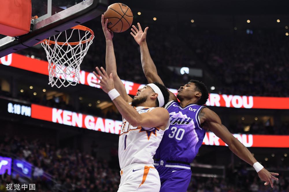 来更多潜在 来更多潜在