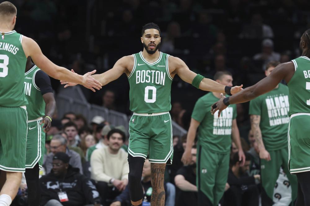 进攻模式 进攻模式