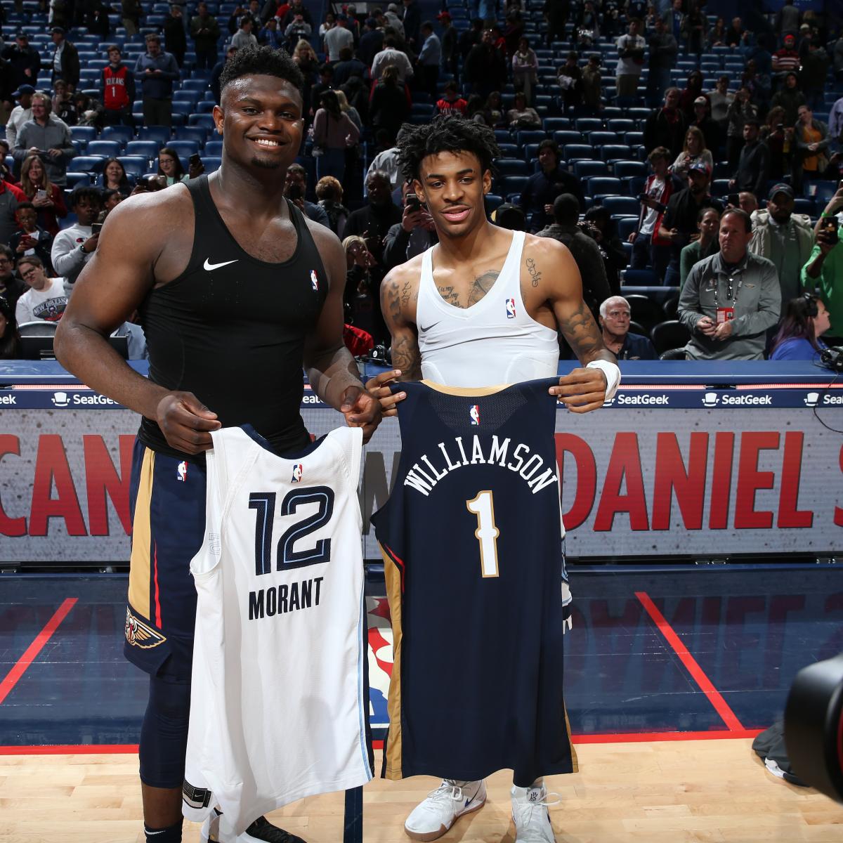 重要保障 重要保障