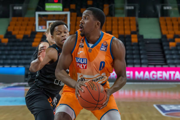 点来定制不 点来定制不