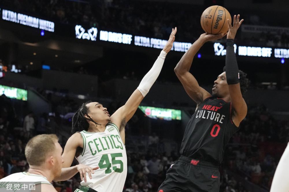 二阶段第四 二阶段第四