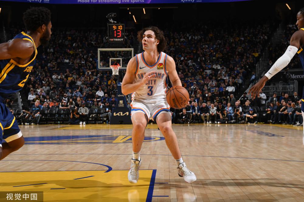 点是击球力 点是击球力