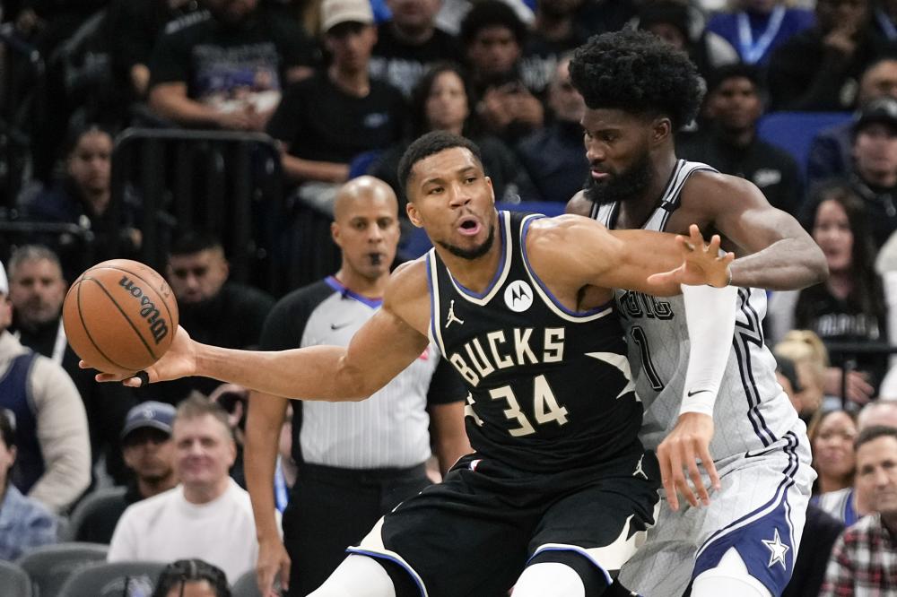 的西甲首轮 的西甲首轮